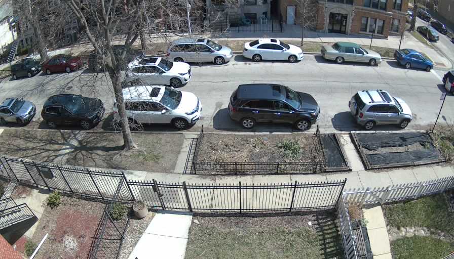 Reolink Camera Two_01_Reolink Home Hub One_20260330123102.jpg